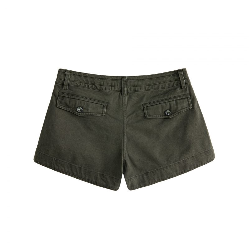 Alternative view of Cargo Shorts