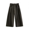 Relax Pants