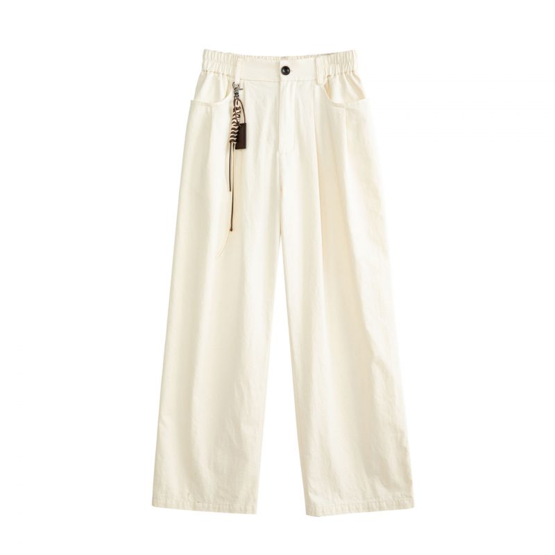 Relax Pants