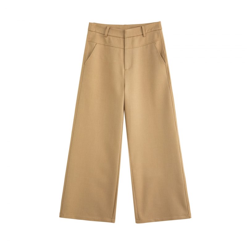 Chino Pants