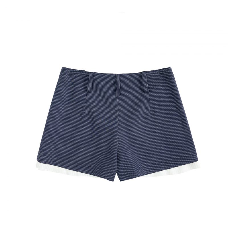 Alternative view of Chino Shorts