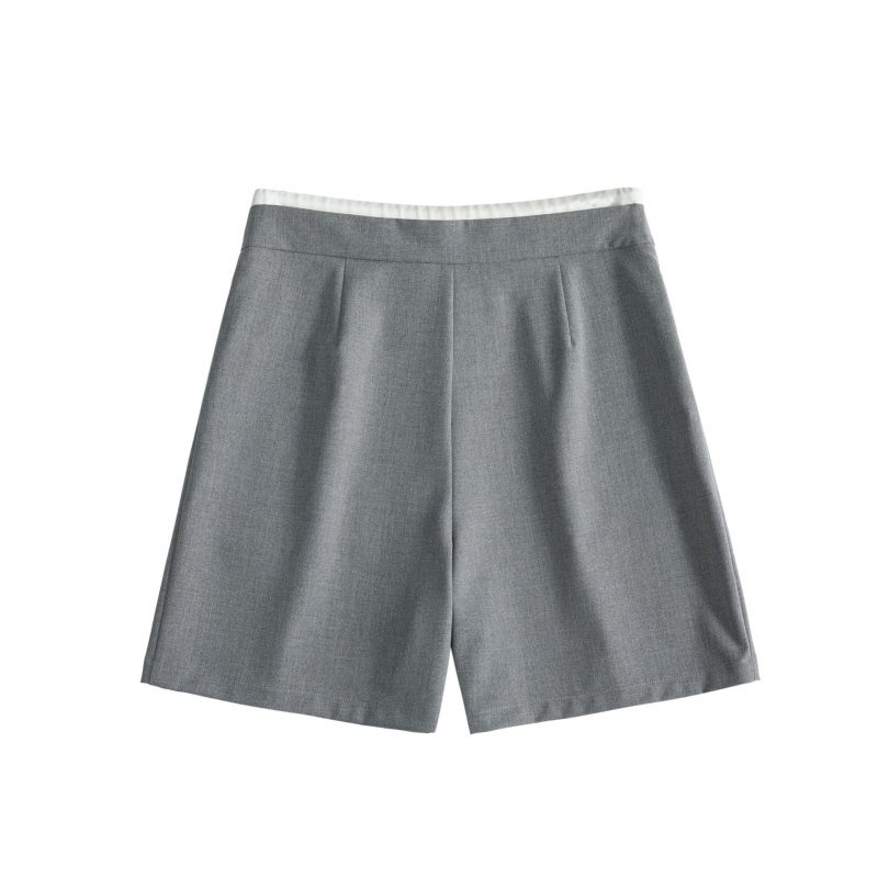 Alternative view of Shorts