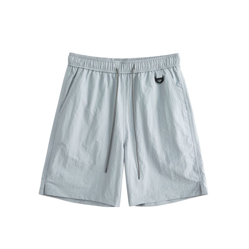 Sports Shorts