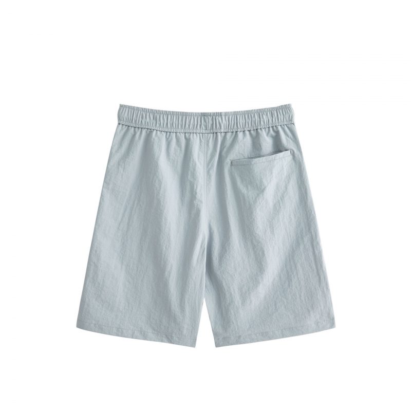 Alternative view of Sports Shorts