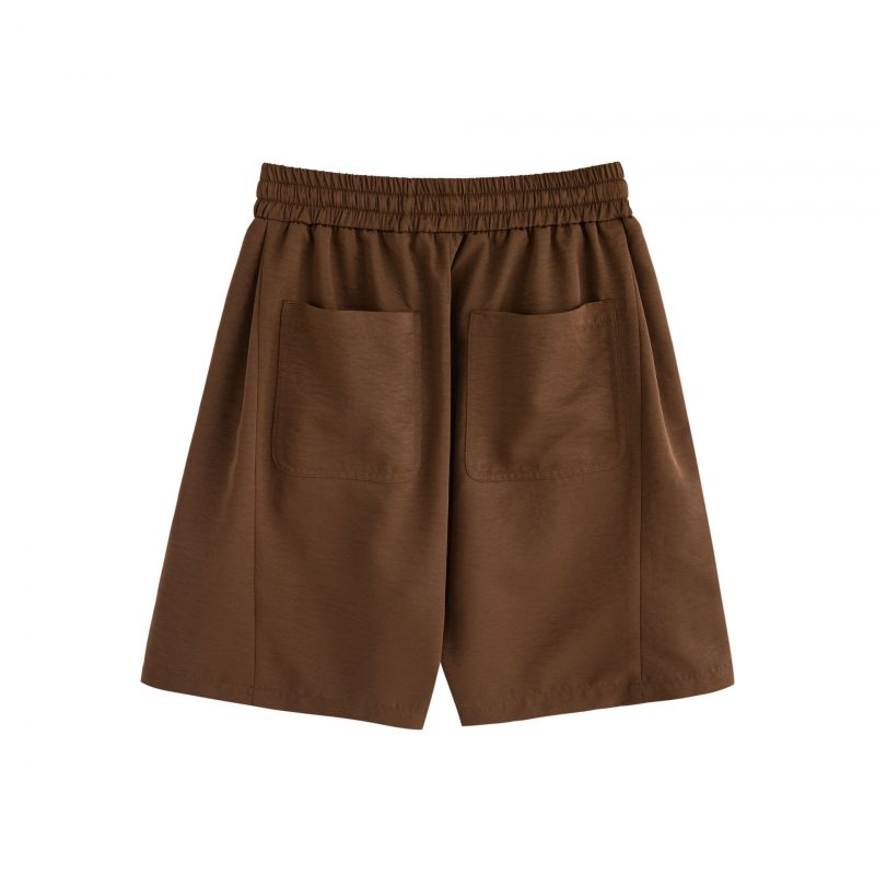 Alternative view of Shorts