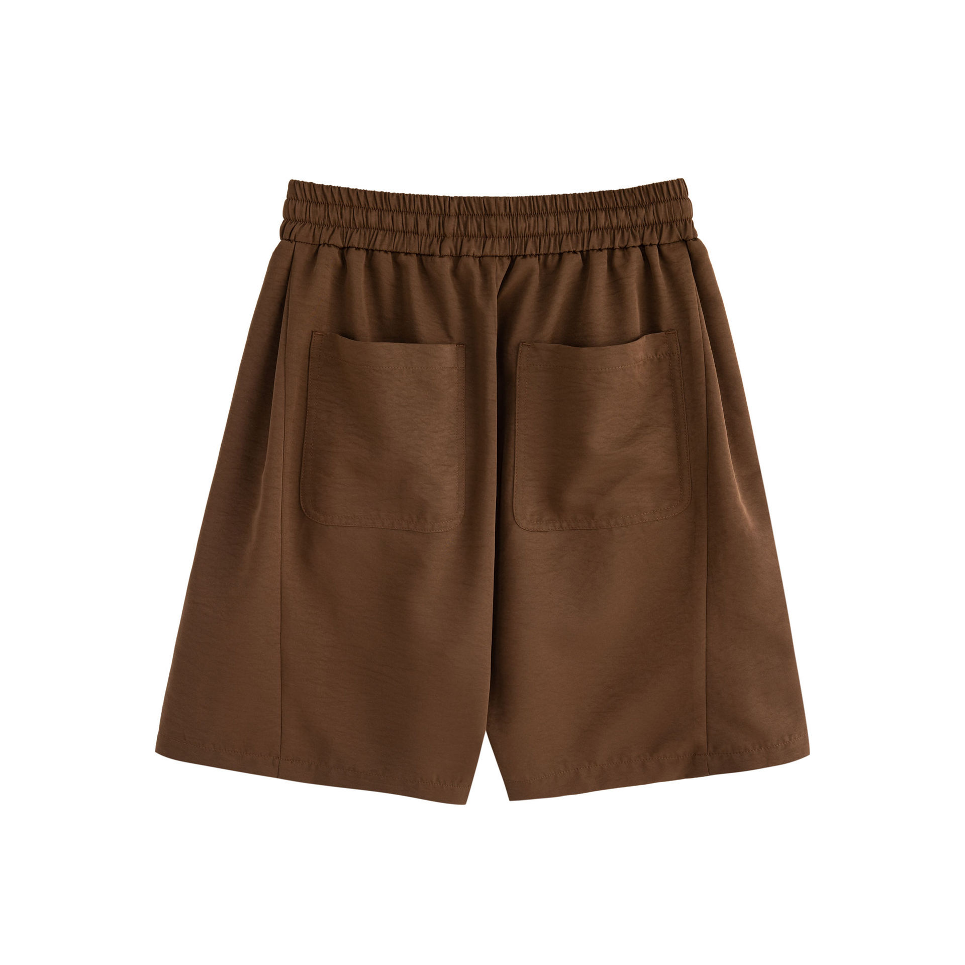 Shorts - Image 2