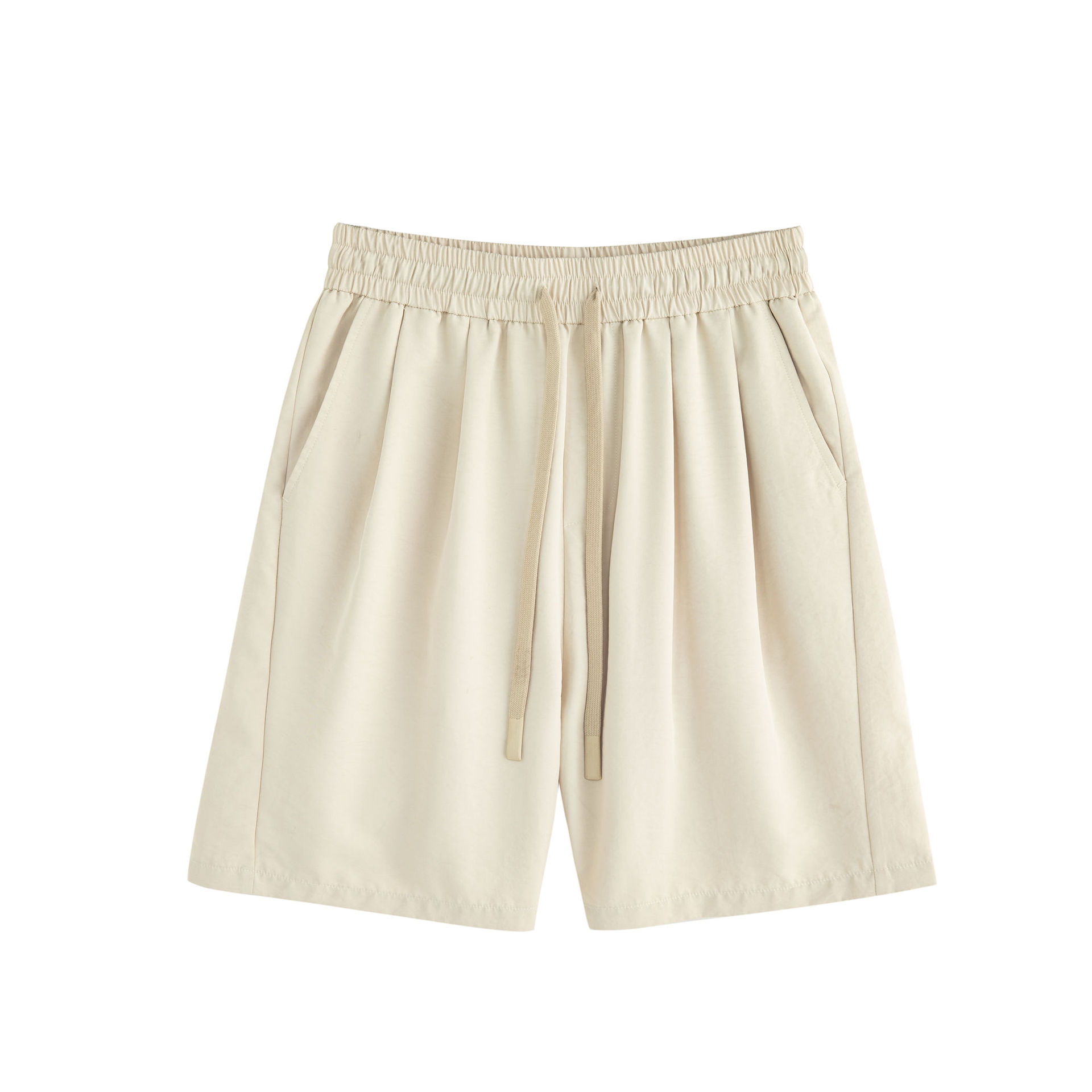 Shorts - Image 3