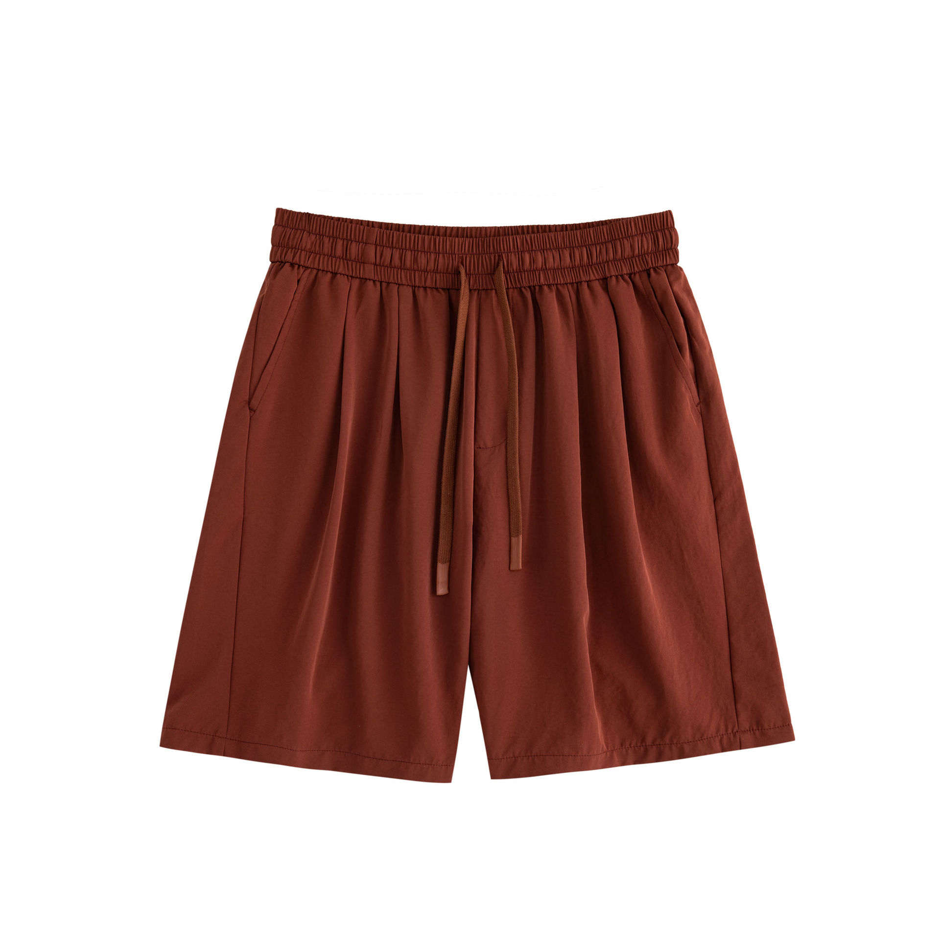 Shorts - Image 4