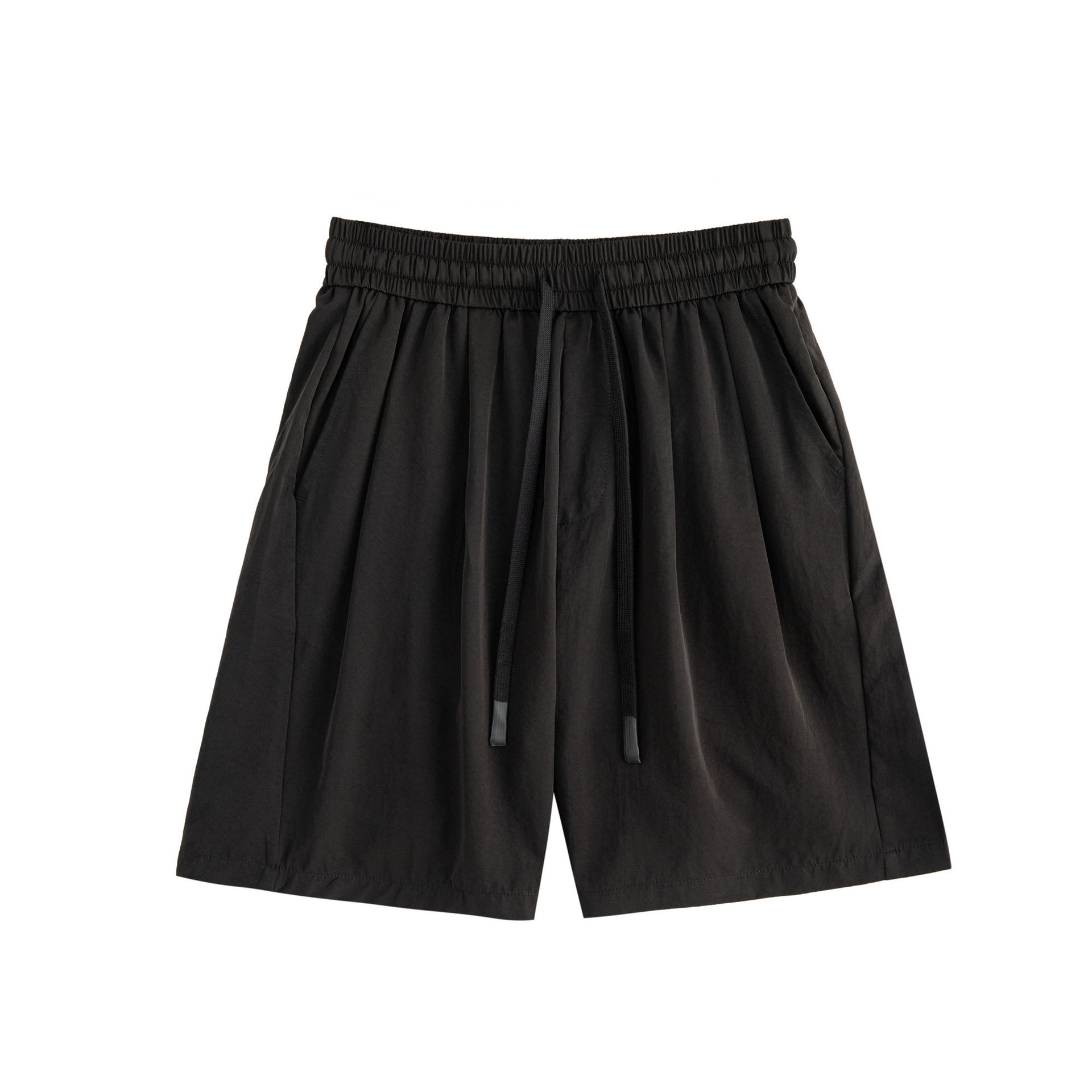 Shorts - Image 5