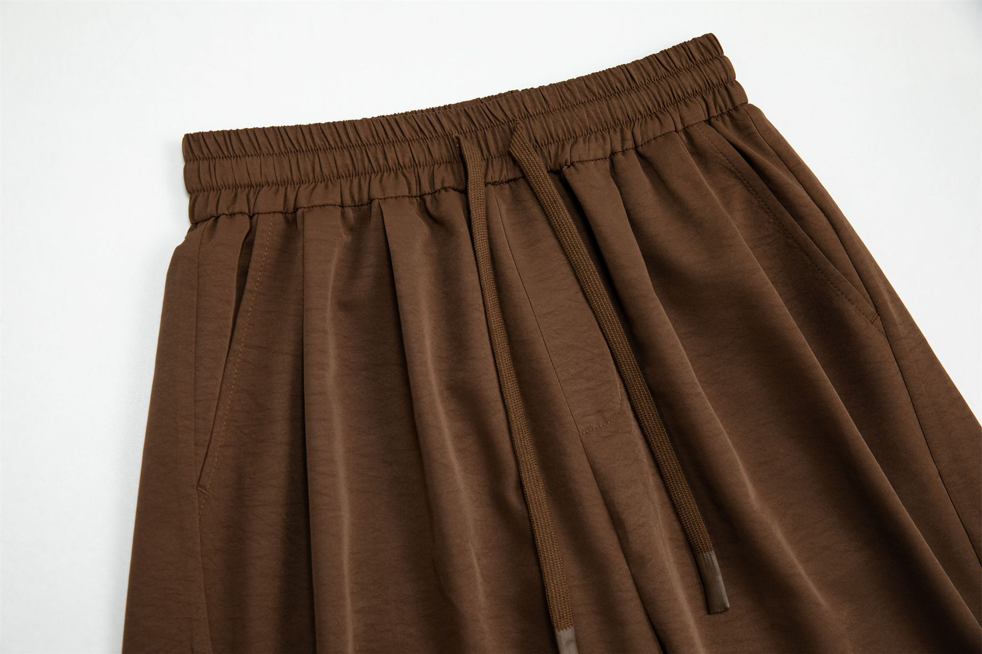 Shorts - Image 6