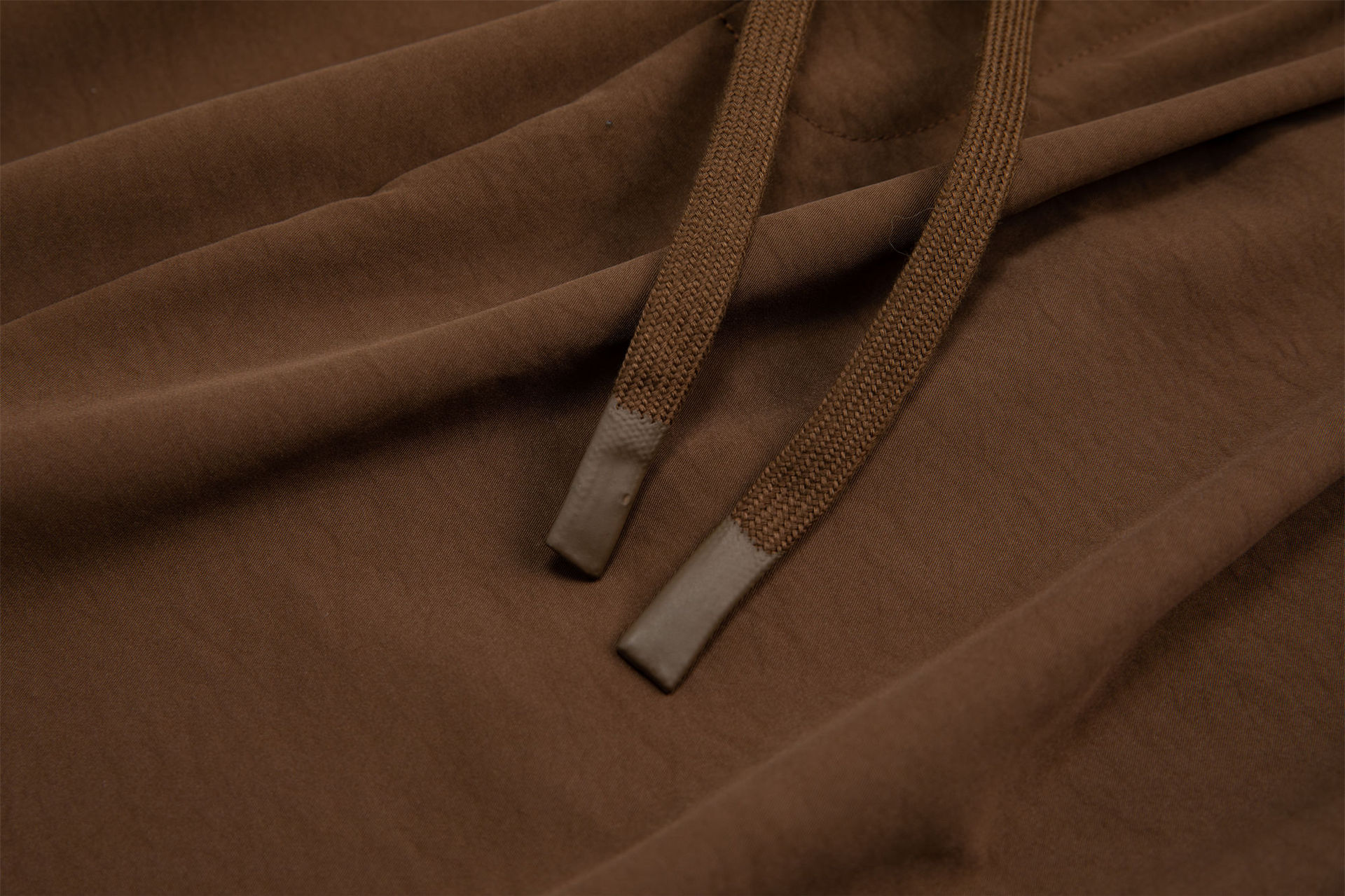 Shorts - Image 7