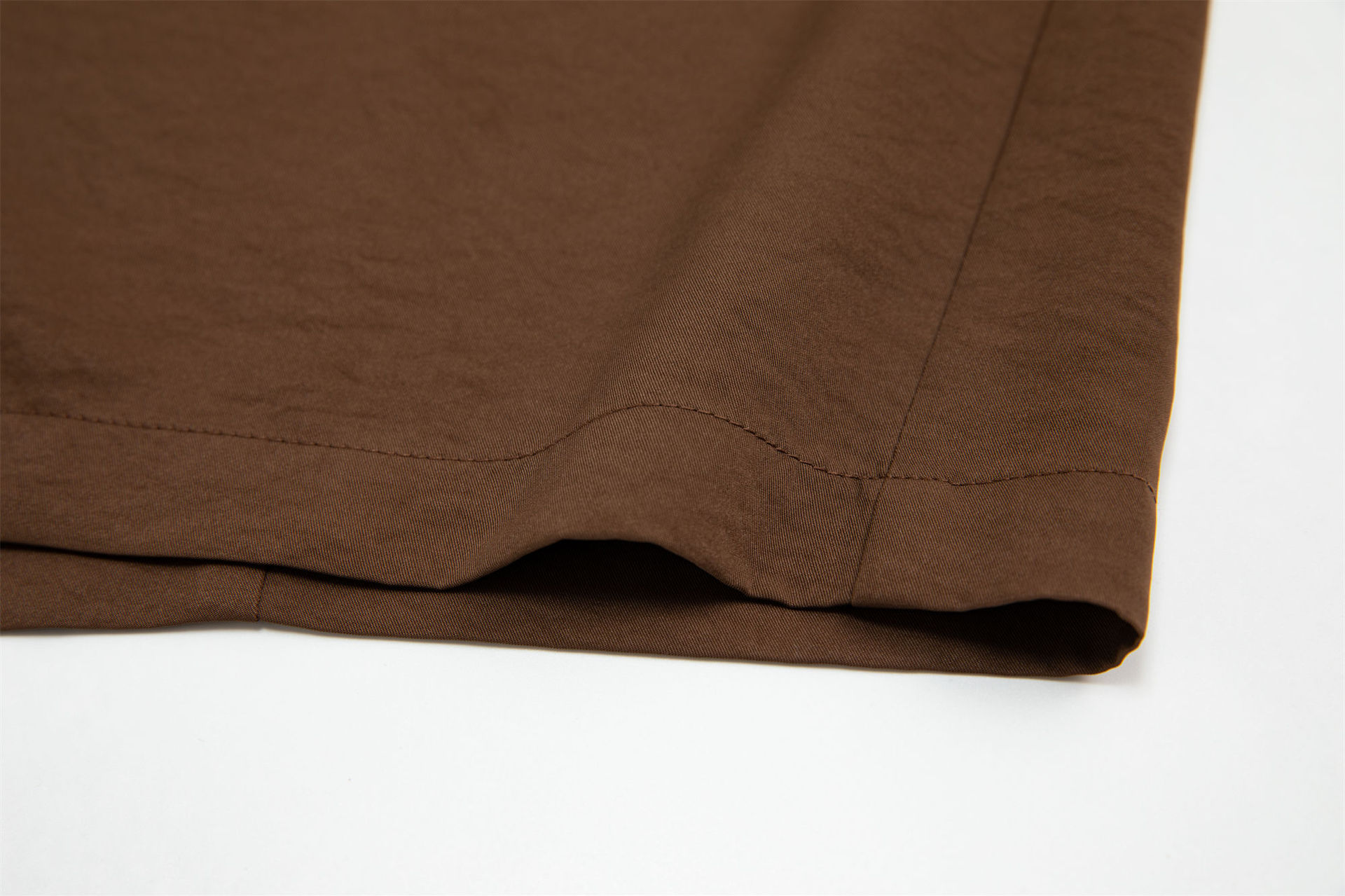 Shorts - Image 8