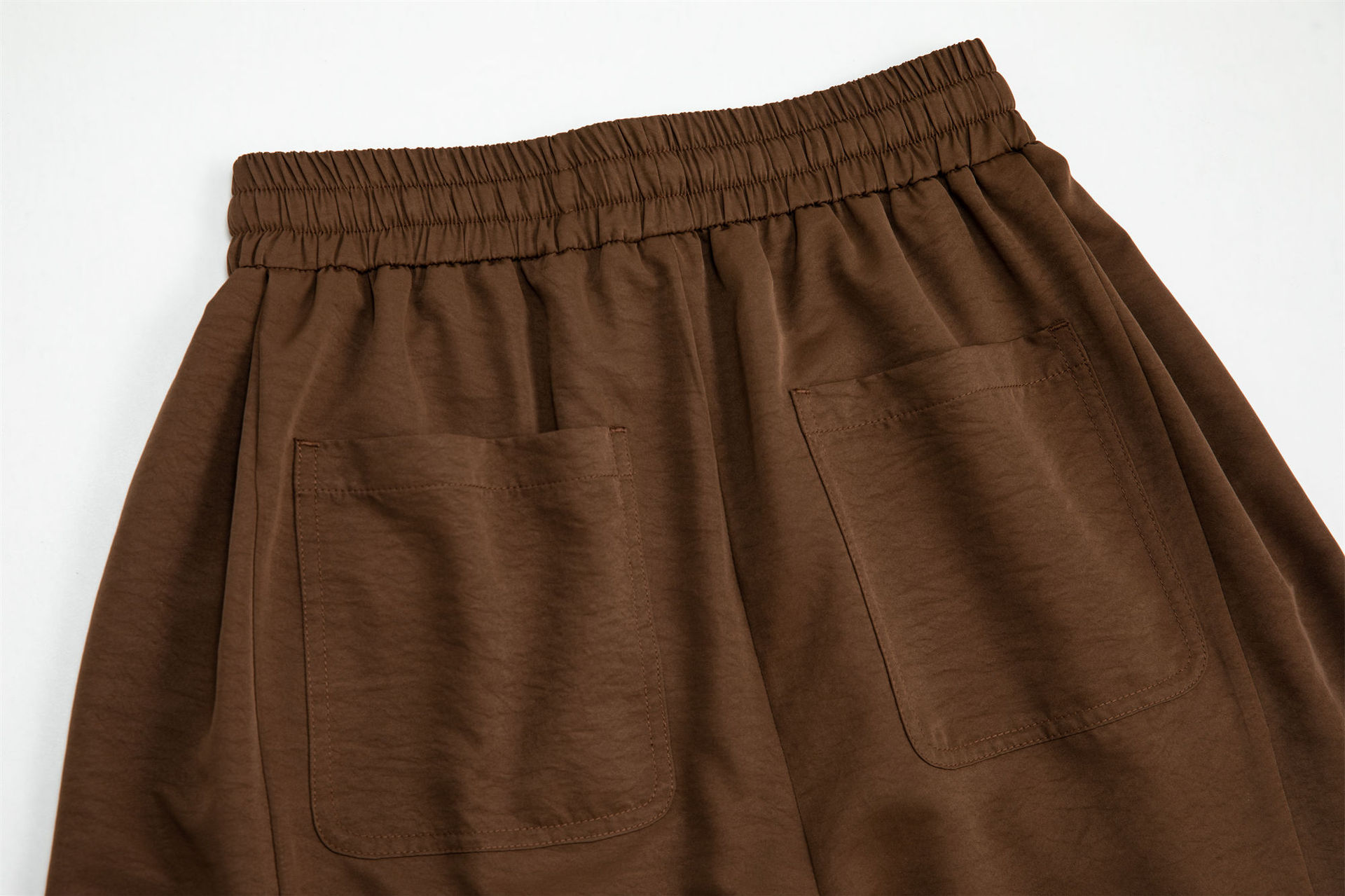 Shorts - Image 9