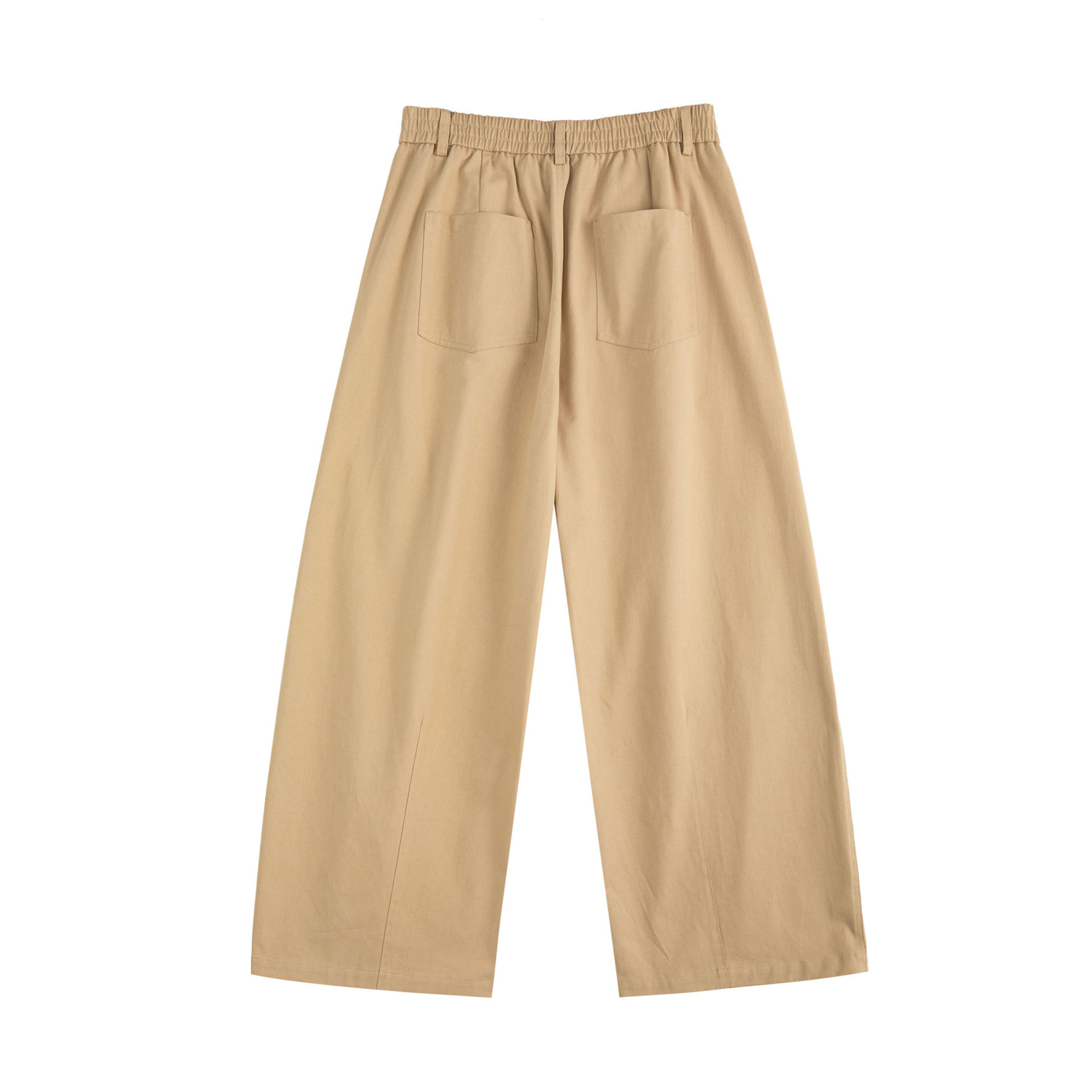 Relax Pants - Image 2