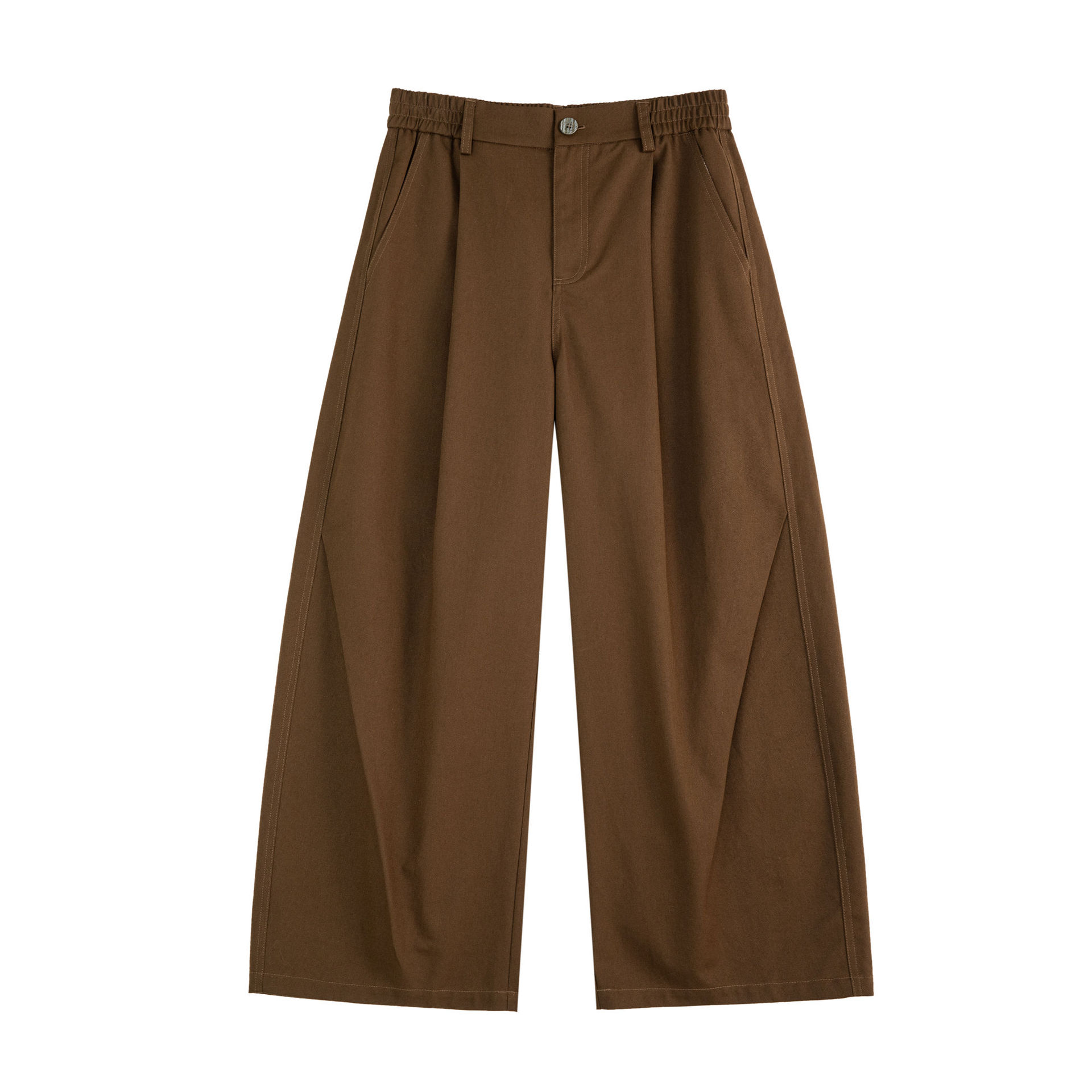 Relax Pants - Image 3