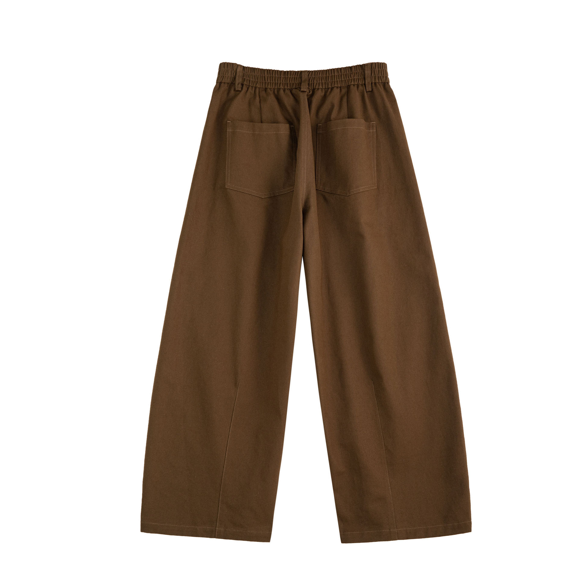 Relax Pants - Image 4