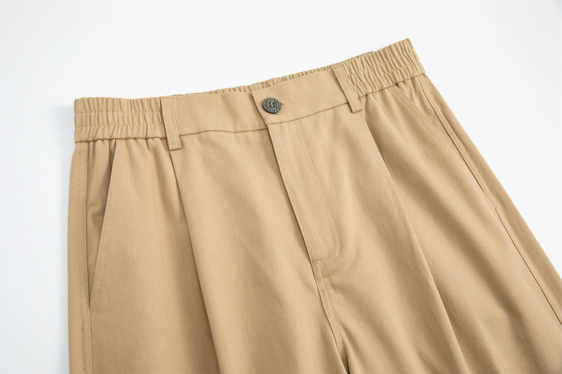 Relax Pants - Image 5