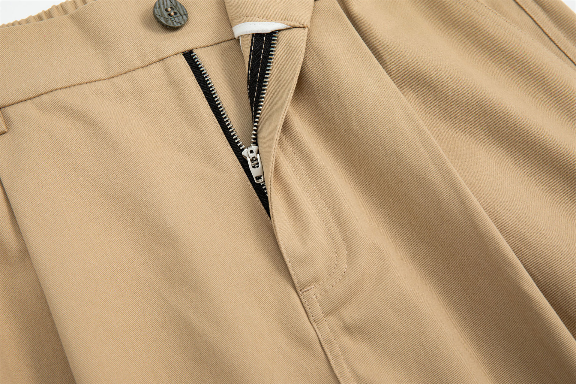 Relax Pants - Image 6