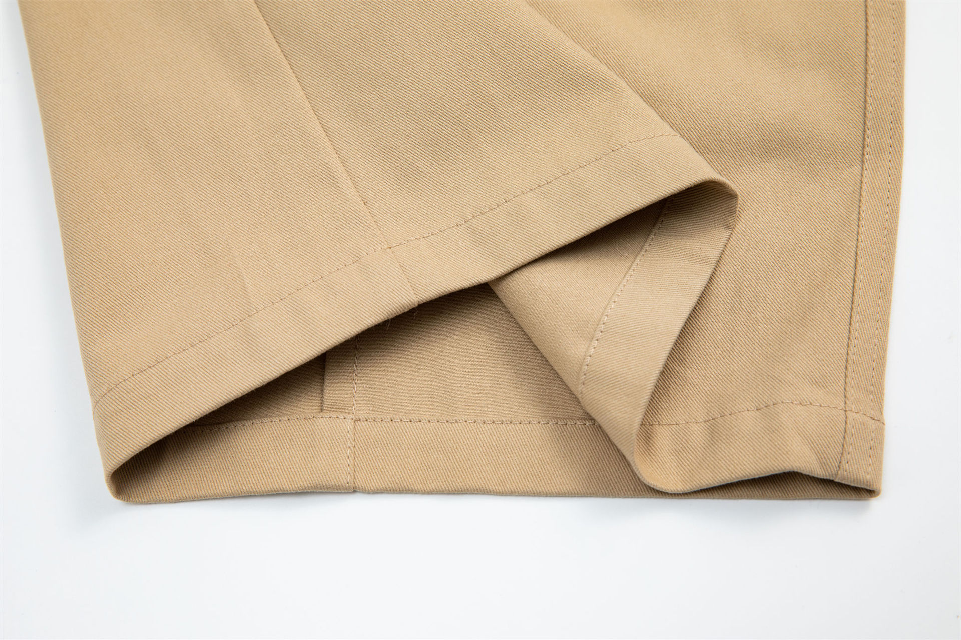 Relax Pants - Image 7
