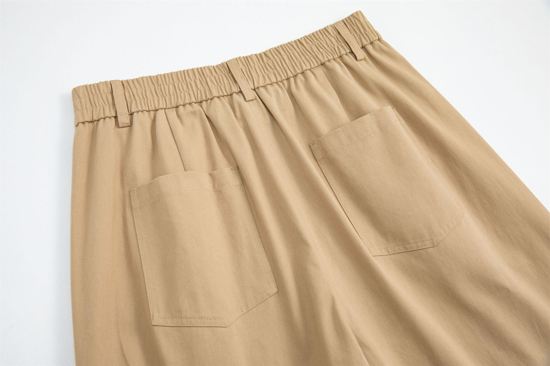 Relax Pants - Image 8