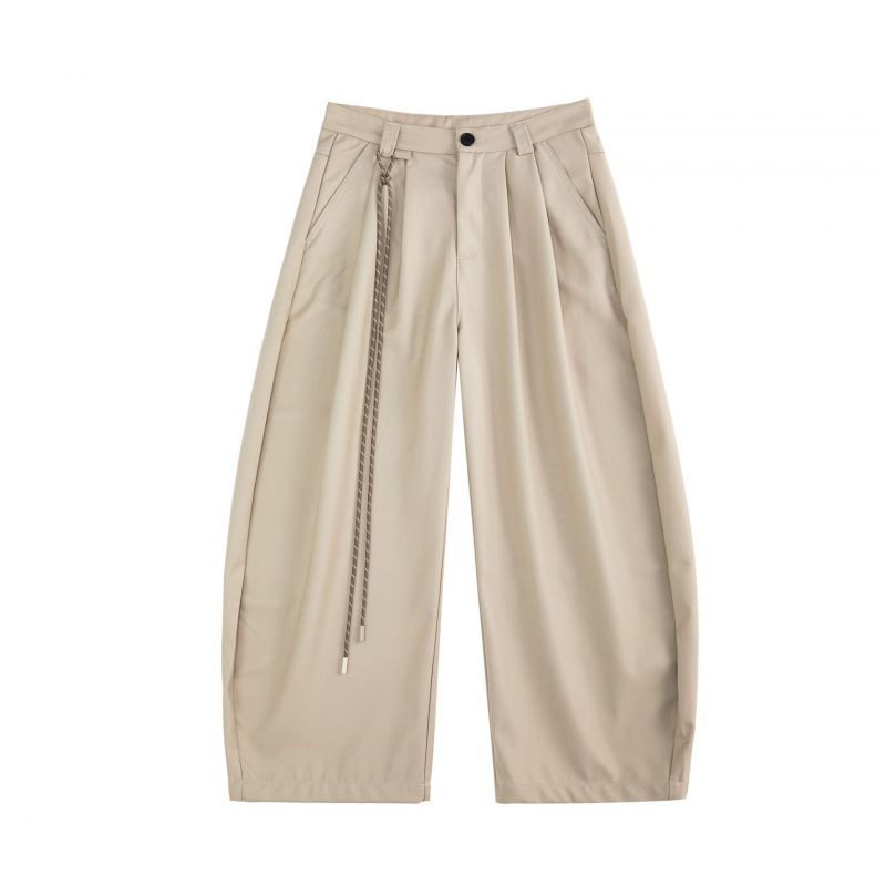 Relax Pants