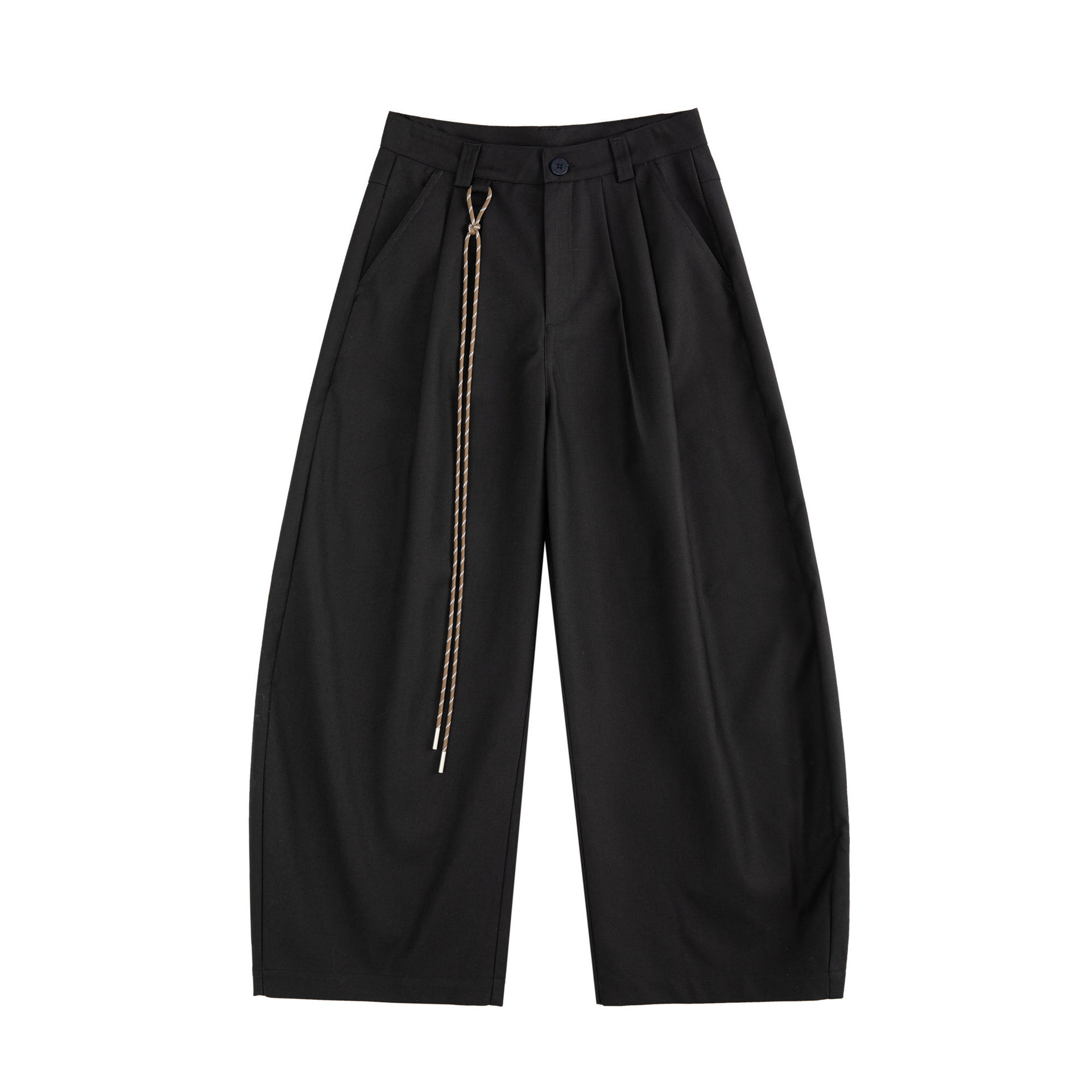 Relax Pants - Image 3