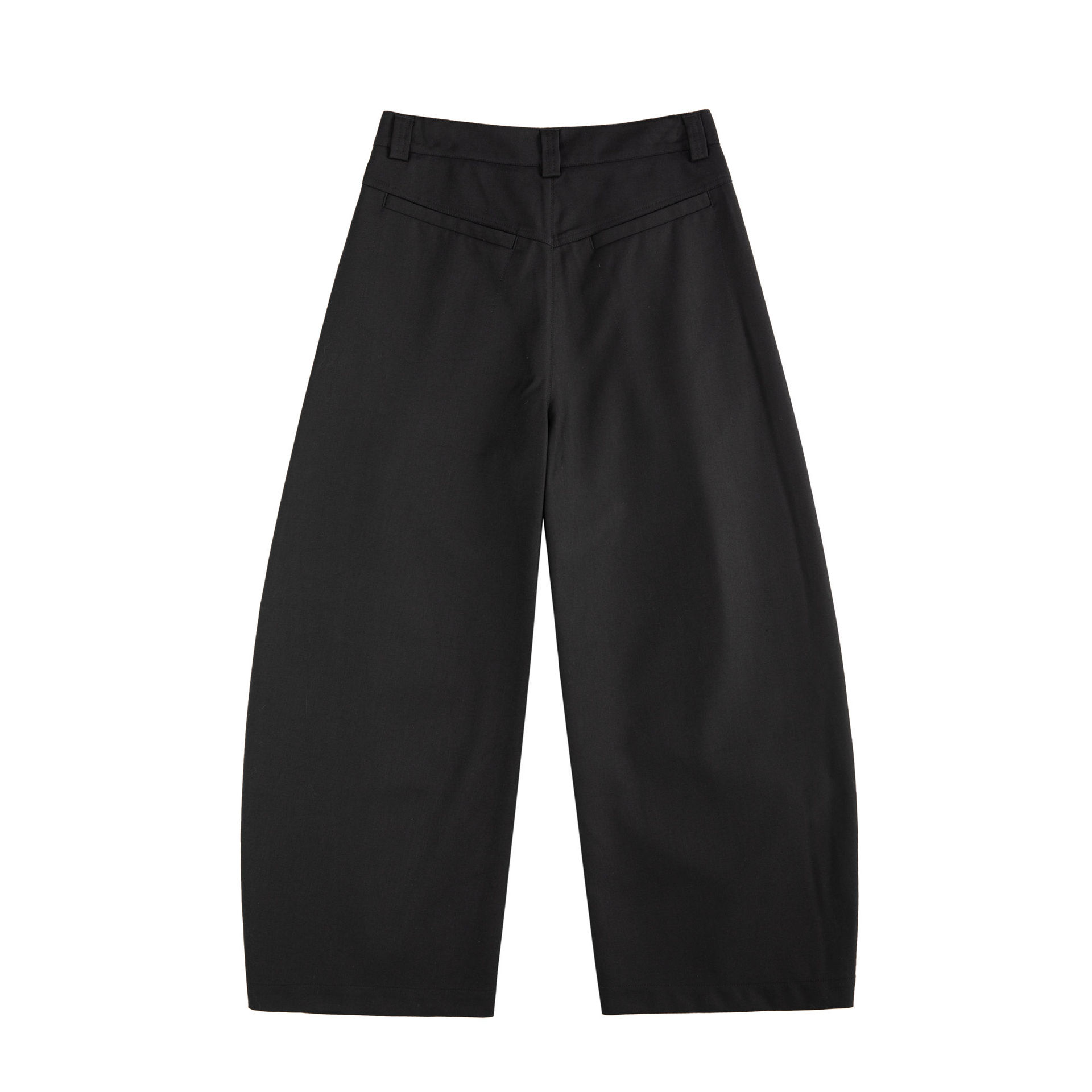 Relax Pants - Image 4
