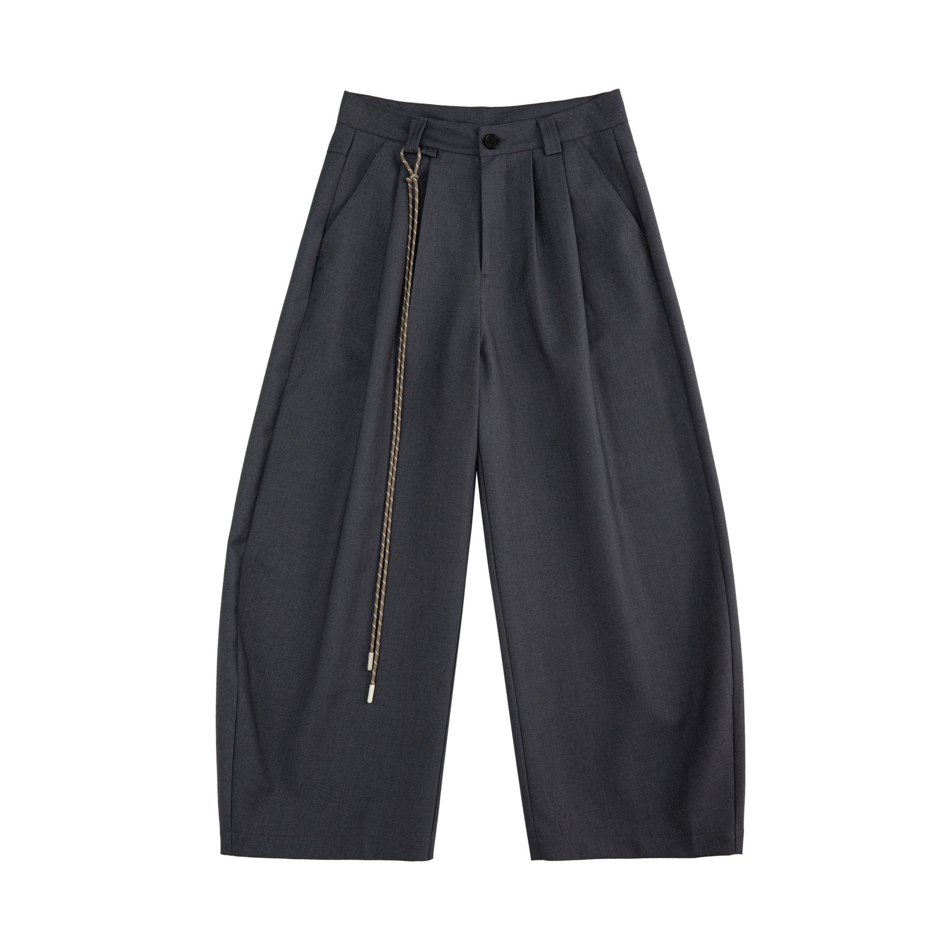 Relax Pants - Image 5