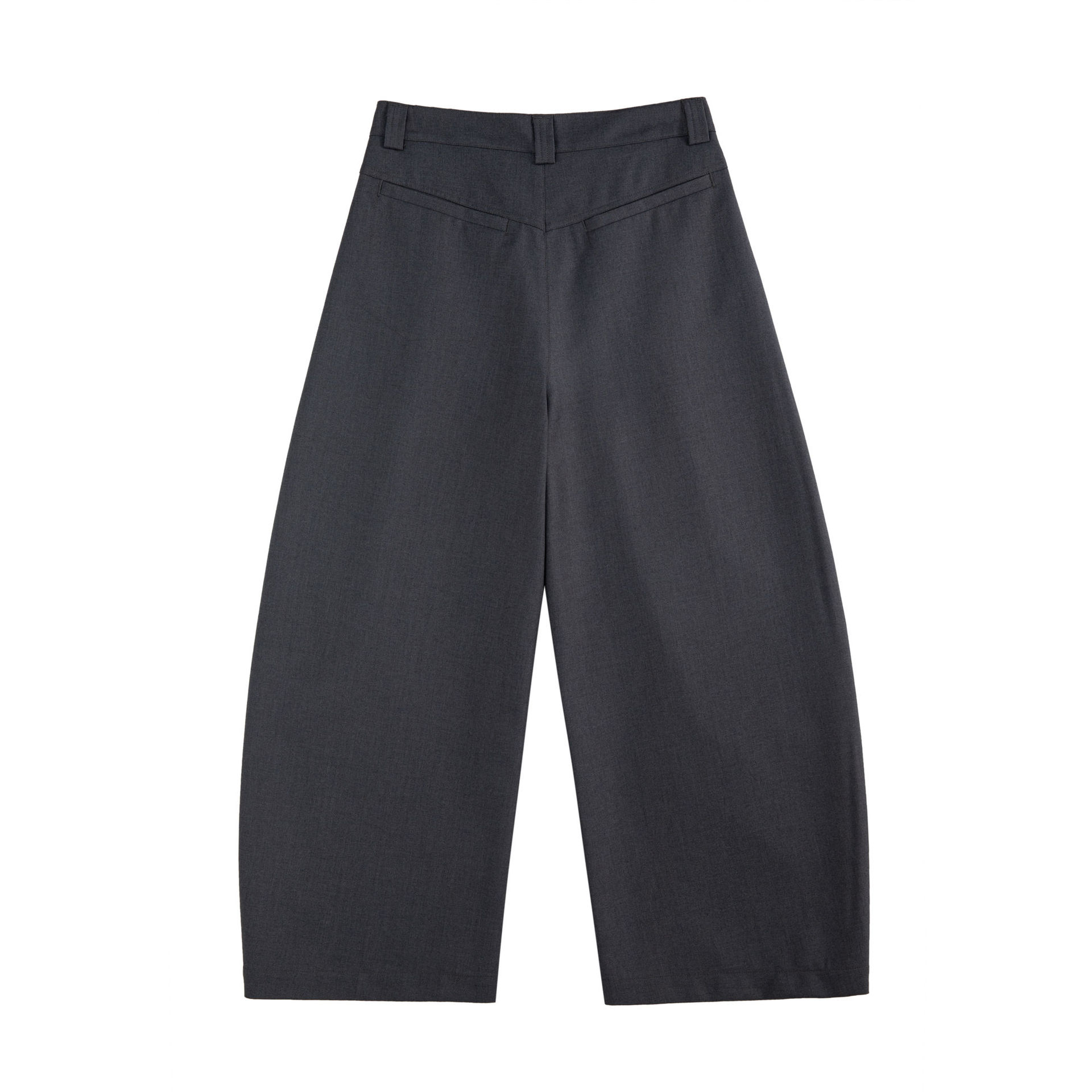 Relax Pants - Image 6