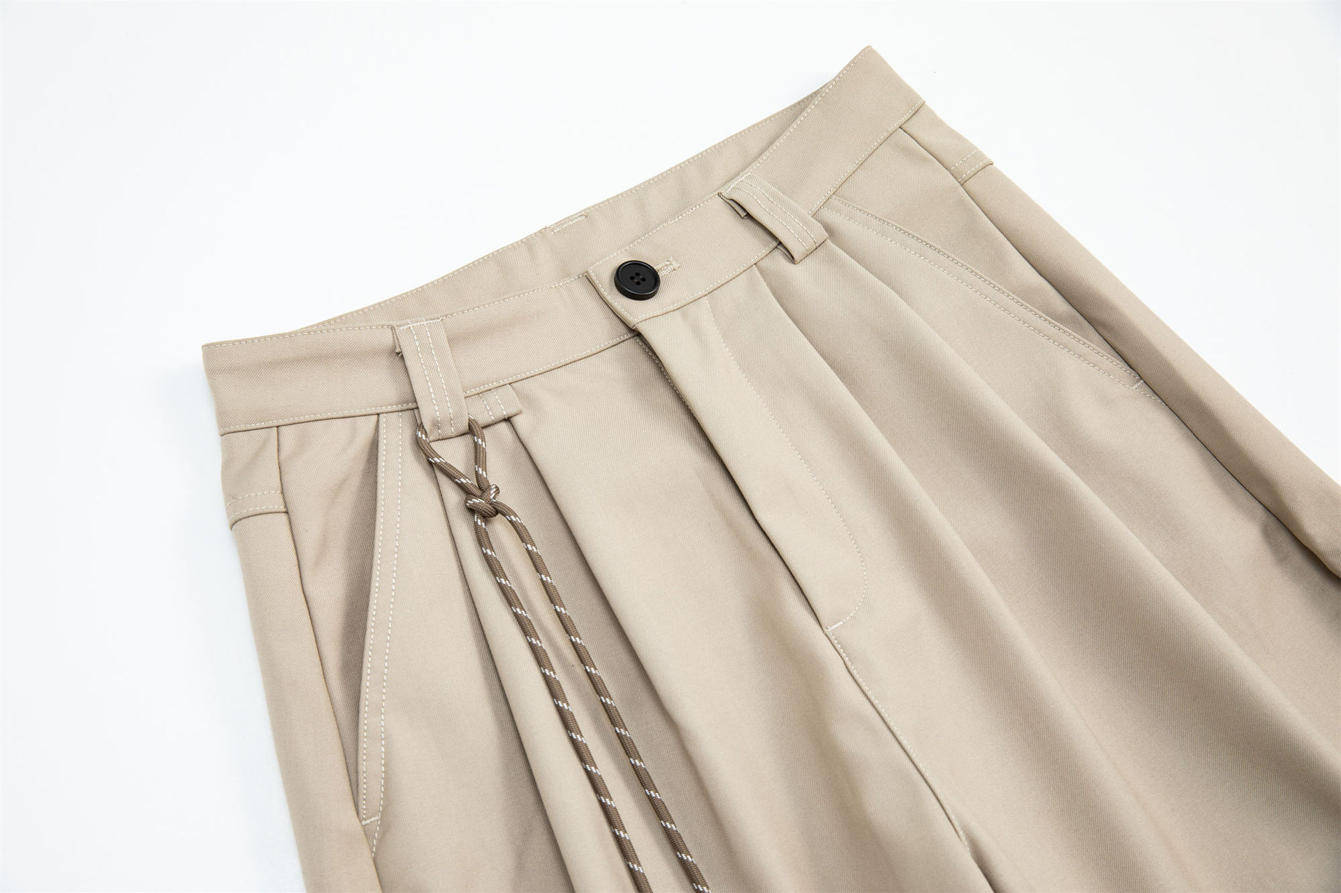 Relax Pants - Image 7