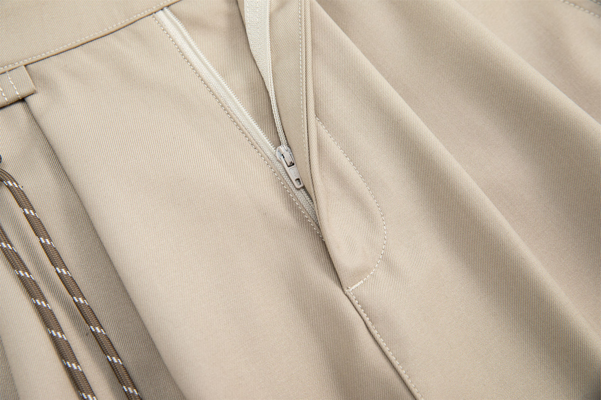 Relax Pants - Image 8