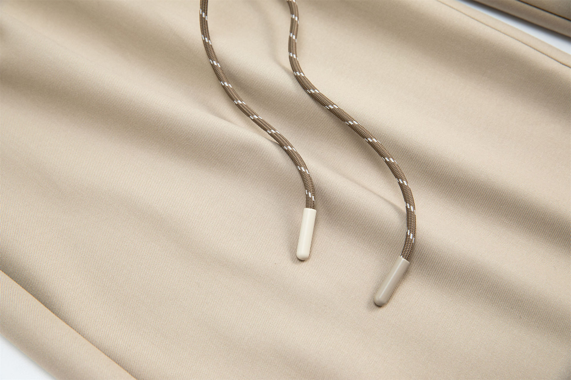 Relax Pants - Image 9