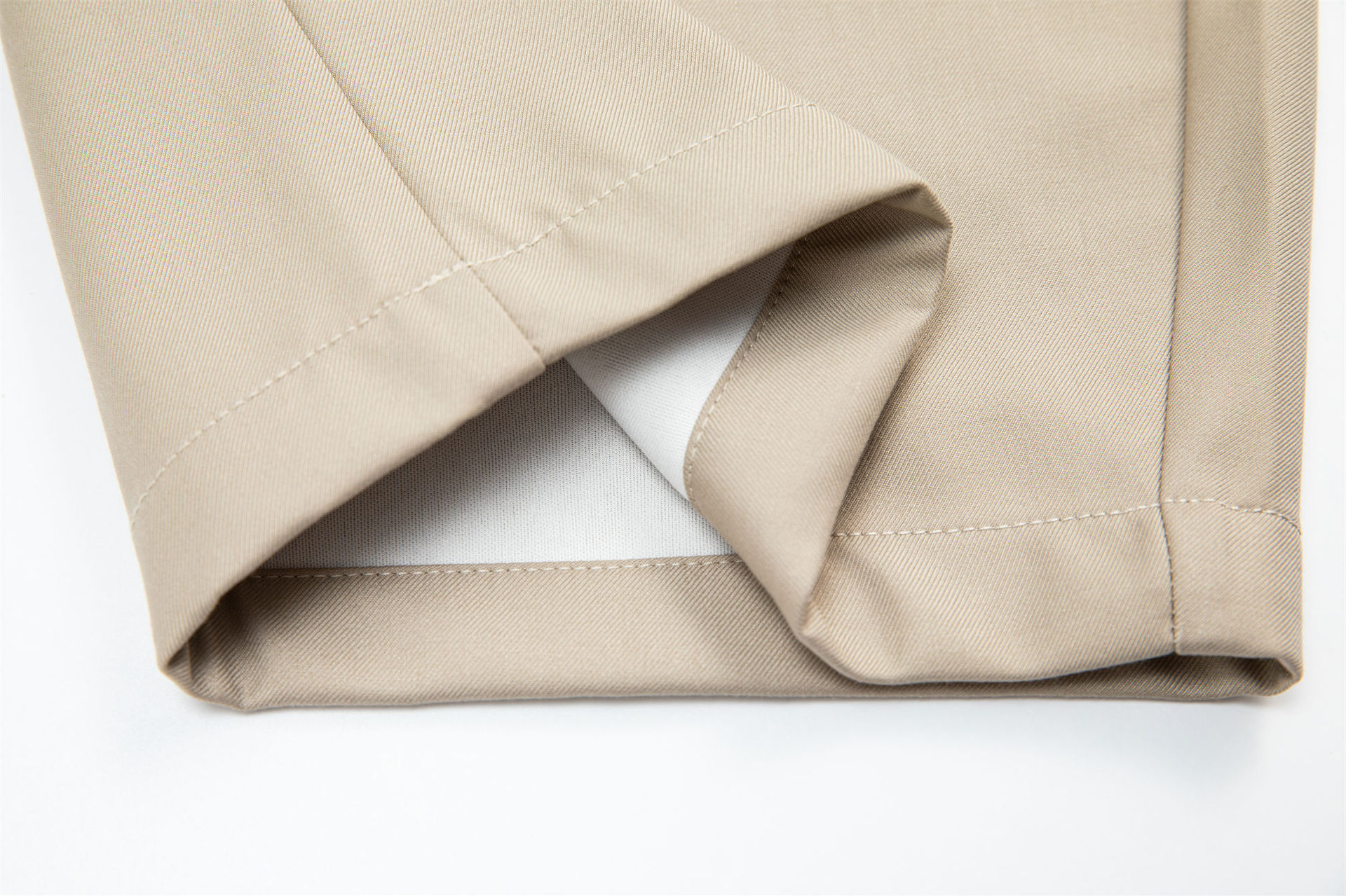 Relax Pants - Image 10