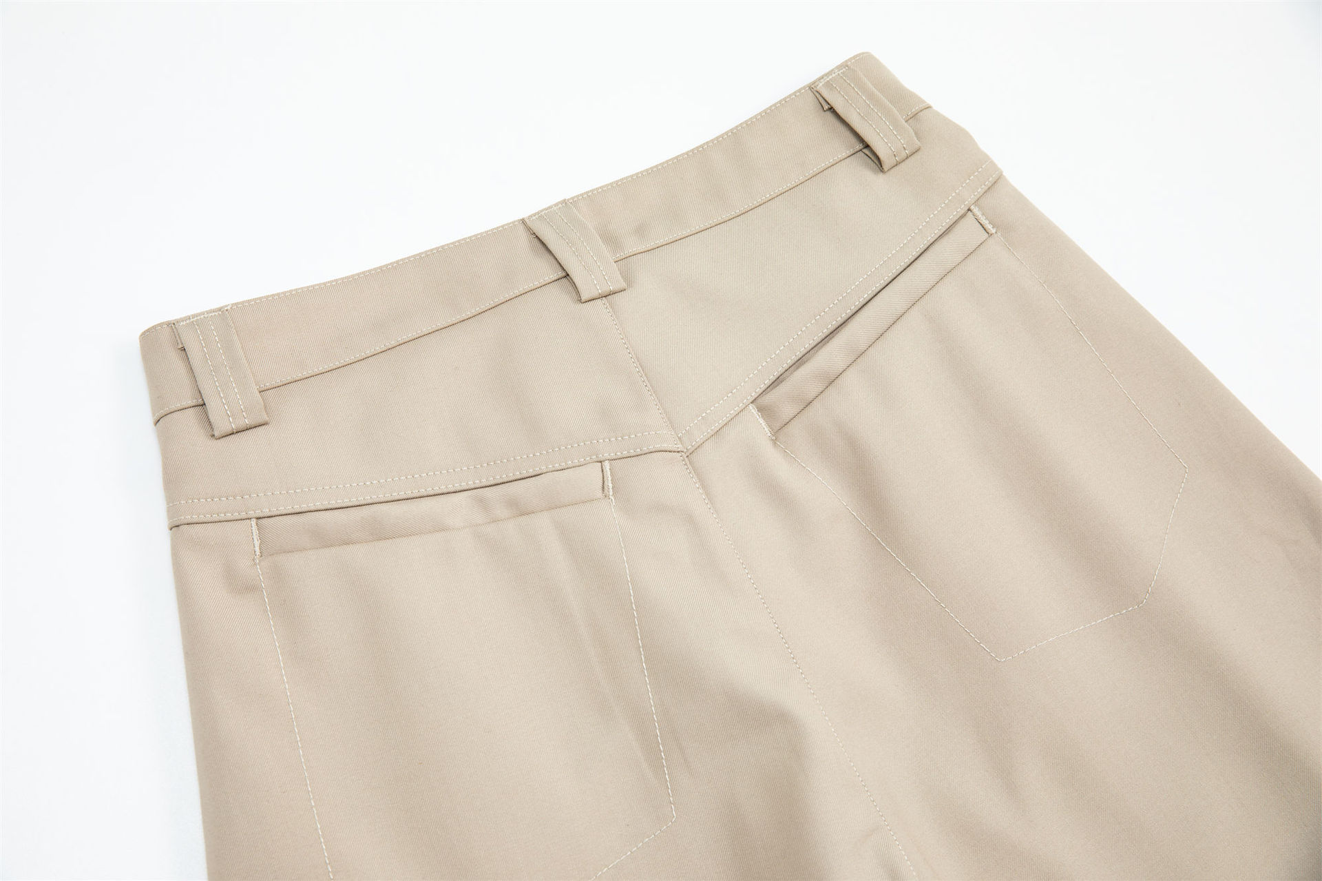 Relax Pants - Image 11