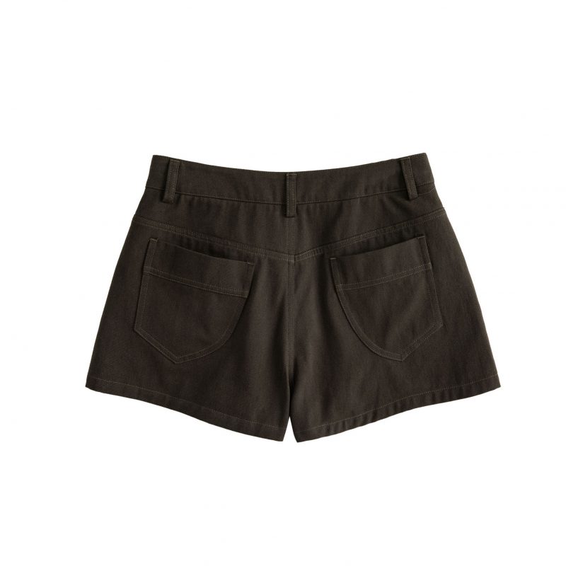 Alternative view of Cargo Shorts