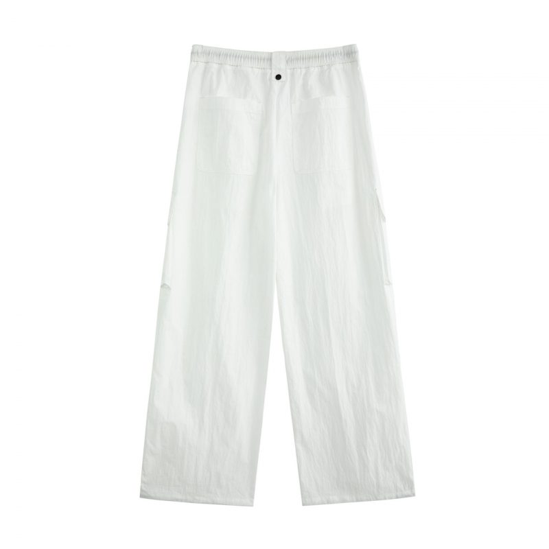 Alternative view of Cargo Pants