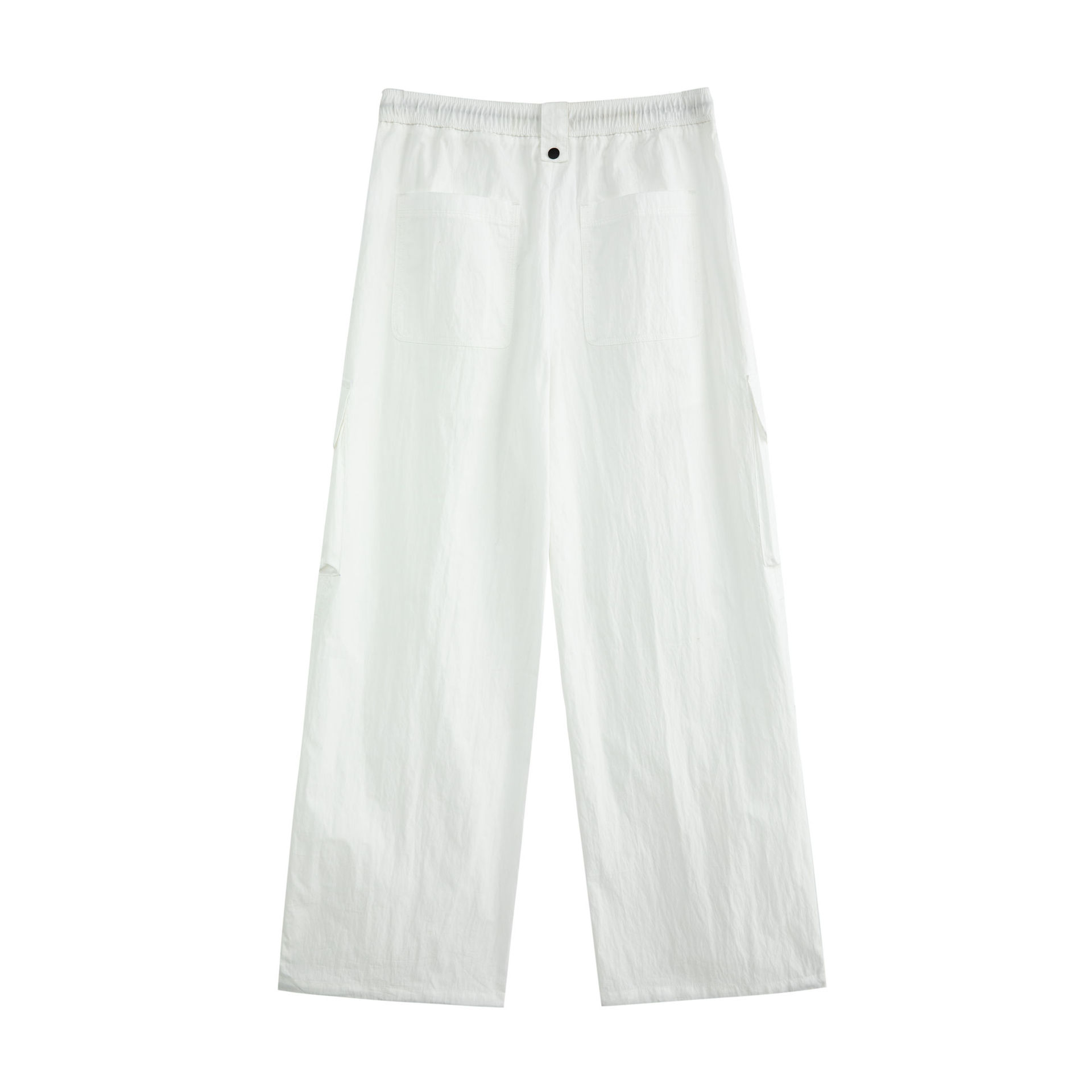 Cargo Pants - Image 2