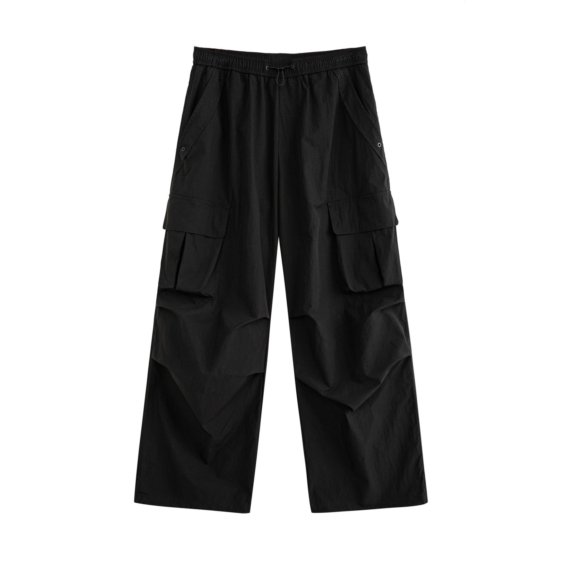 Cargo Pants - Image 3