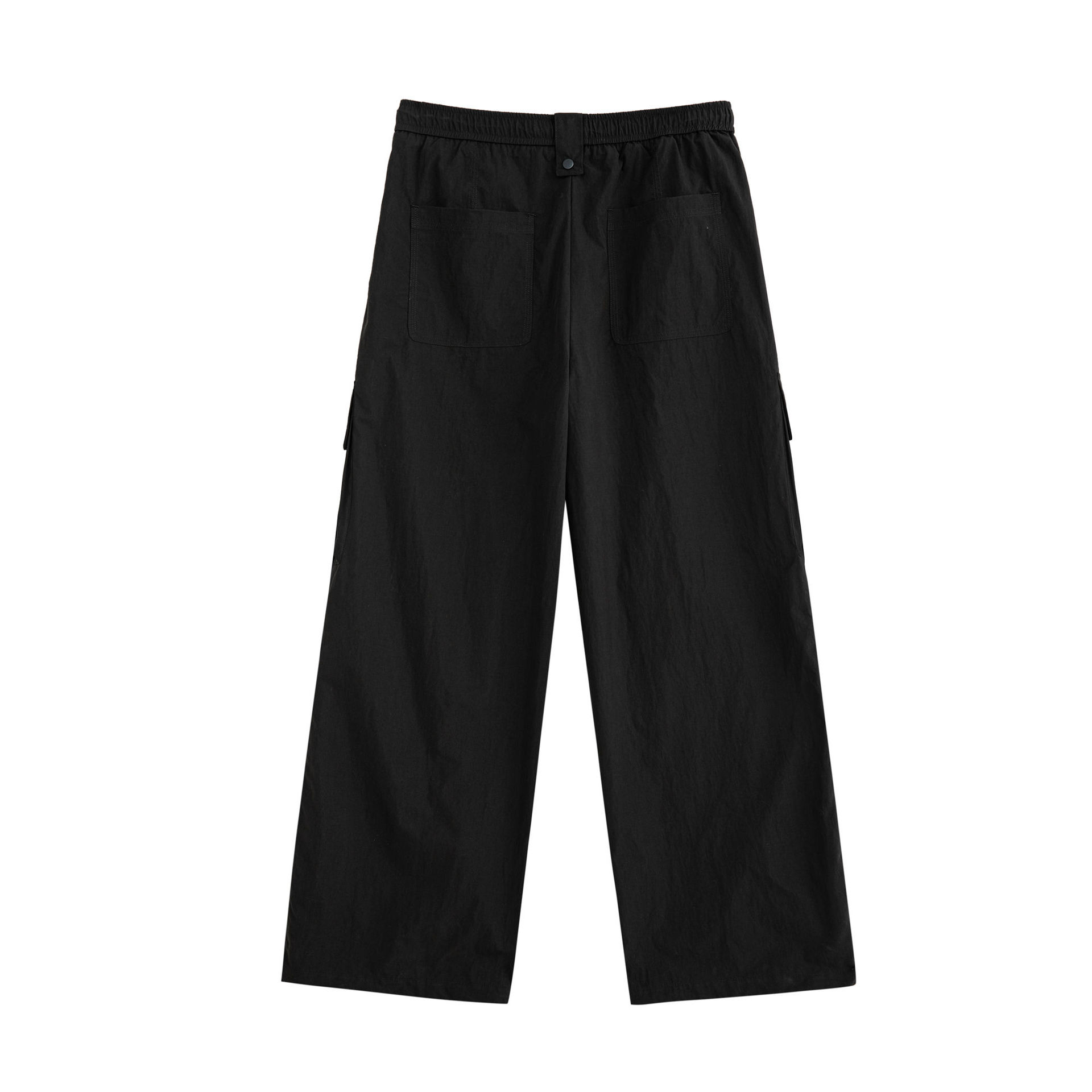 Cargo Pants - Image 4