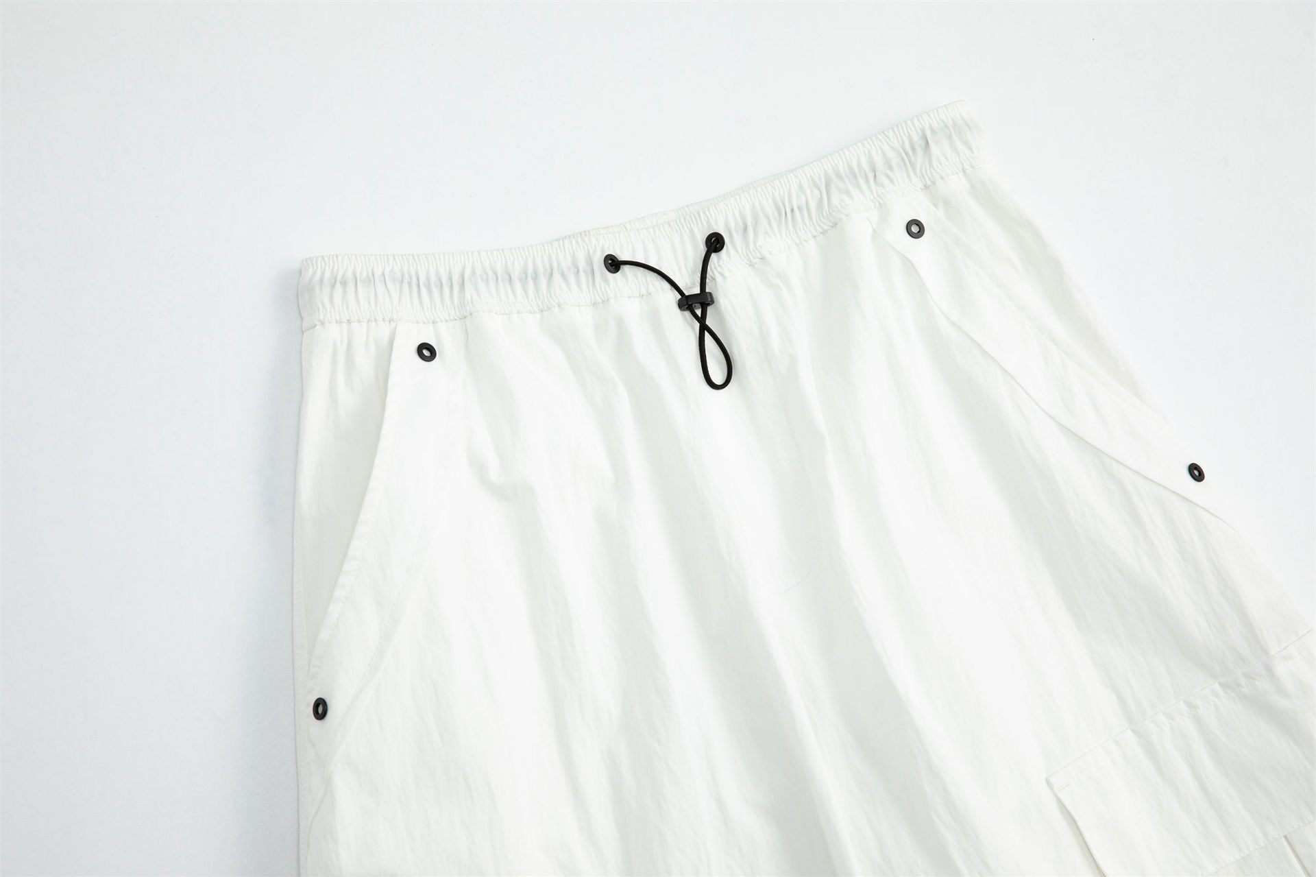 Cargo Pants - Image 5