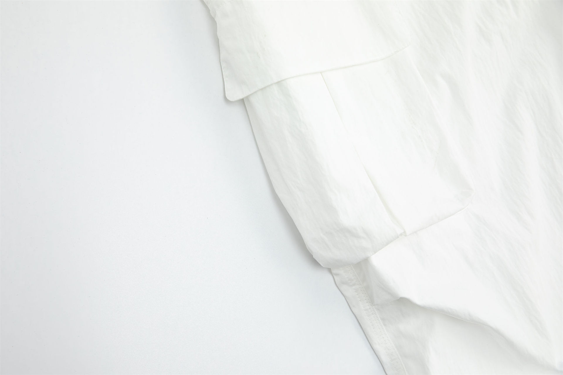 Cargo Pants - Image 6