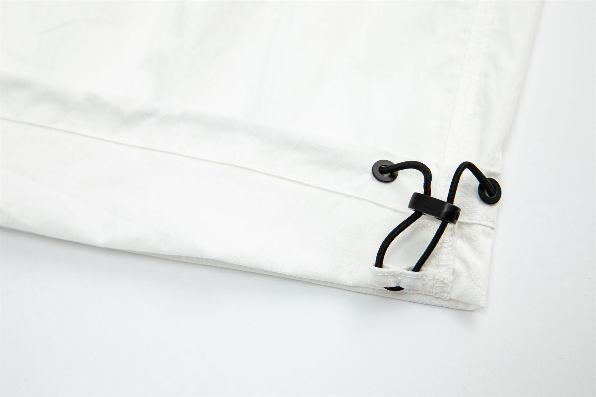 Cargo Pants - Image 7