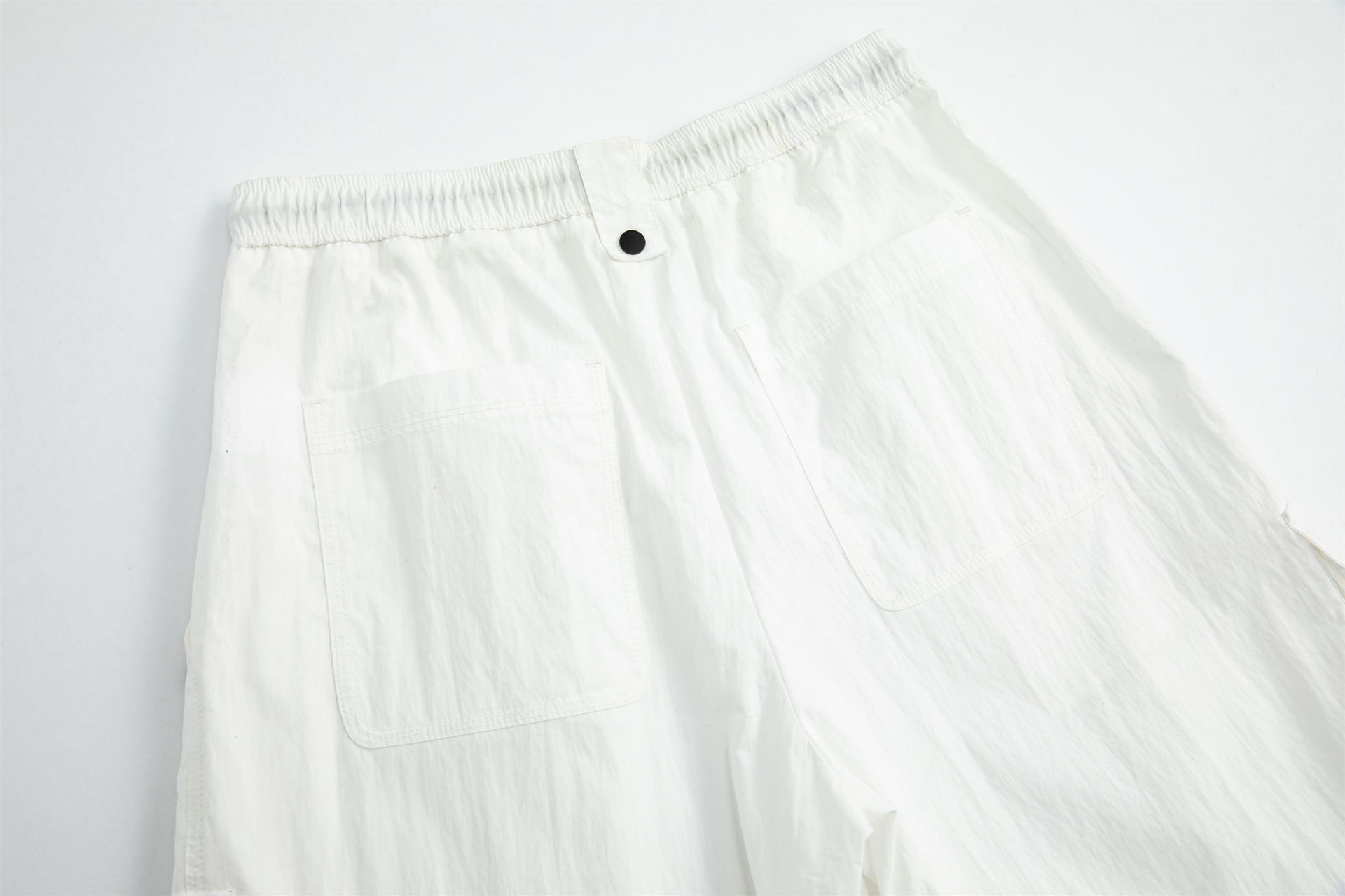 Cargo Pants - Image 8
