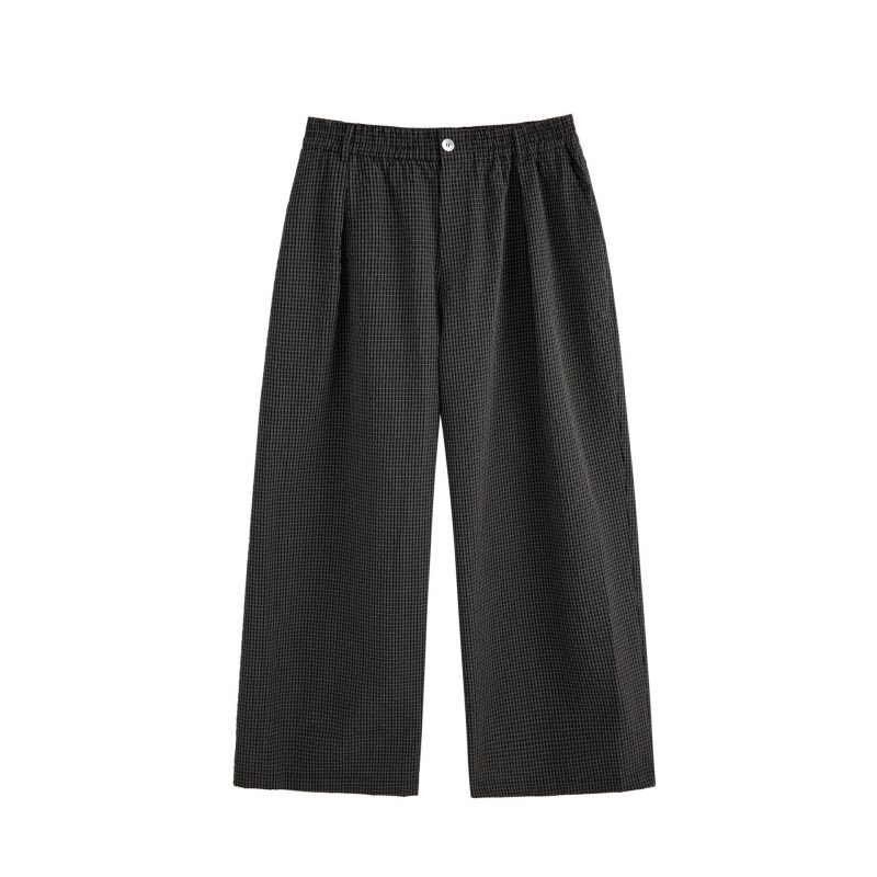 Relax Pants