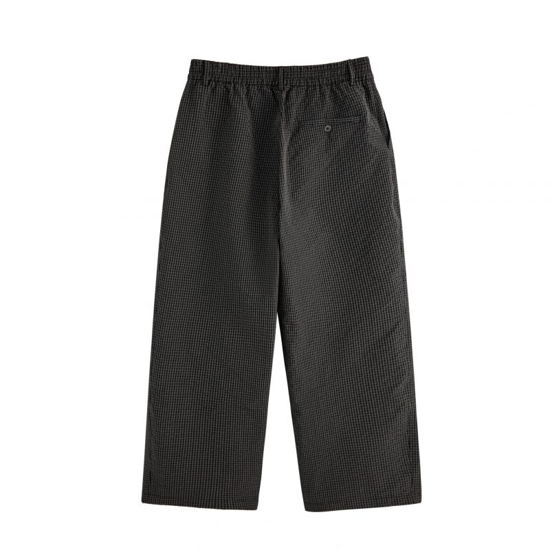 Alternative view of Relax Pants