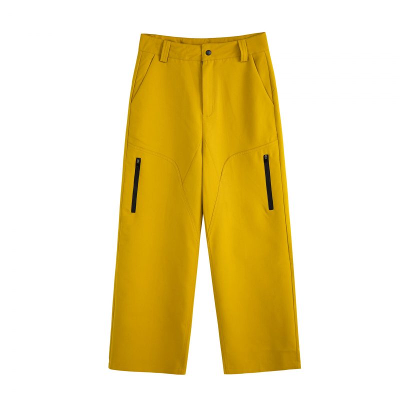 Outdoor Pants