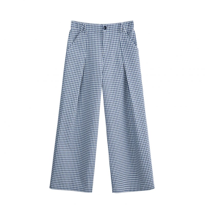 Relax Pants