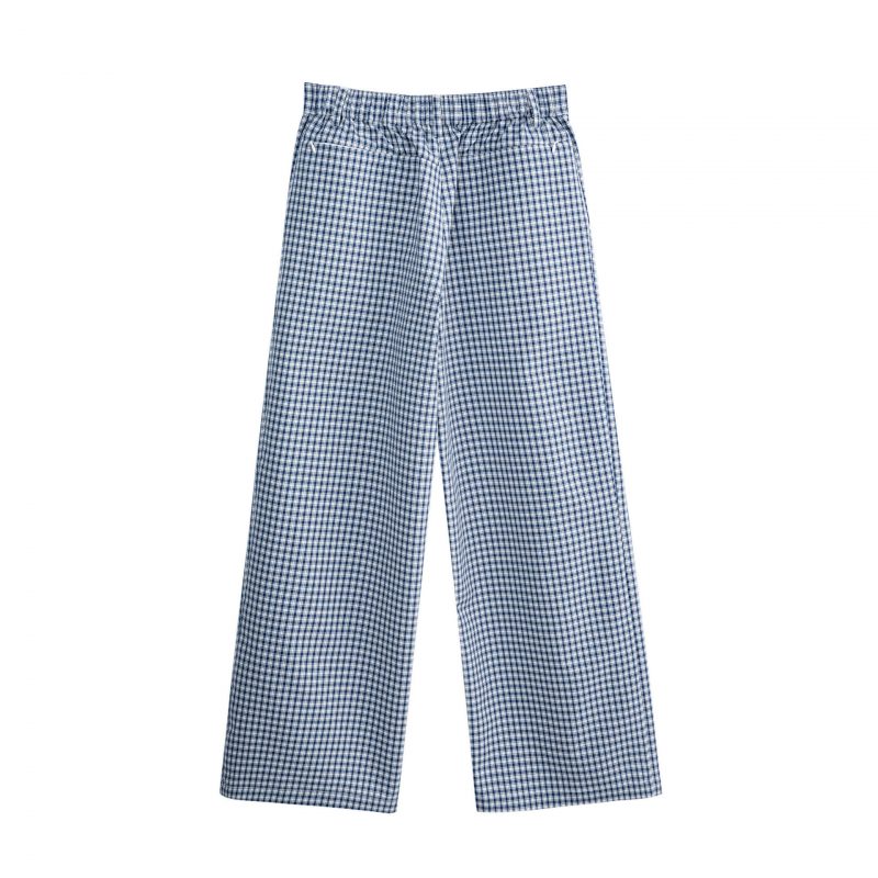 Alternative view of Relax Pants