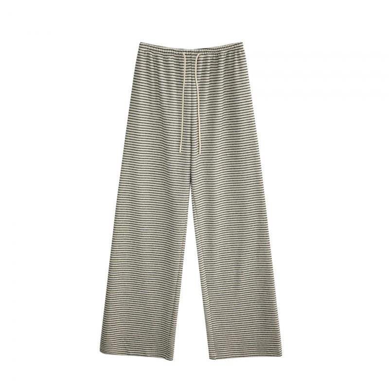 Relax Pants
