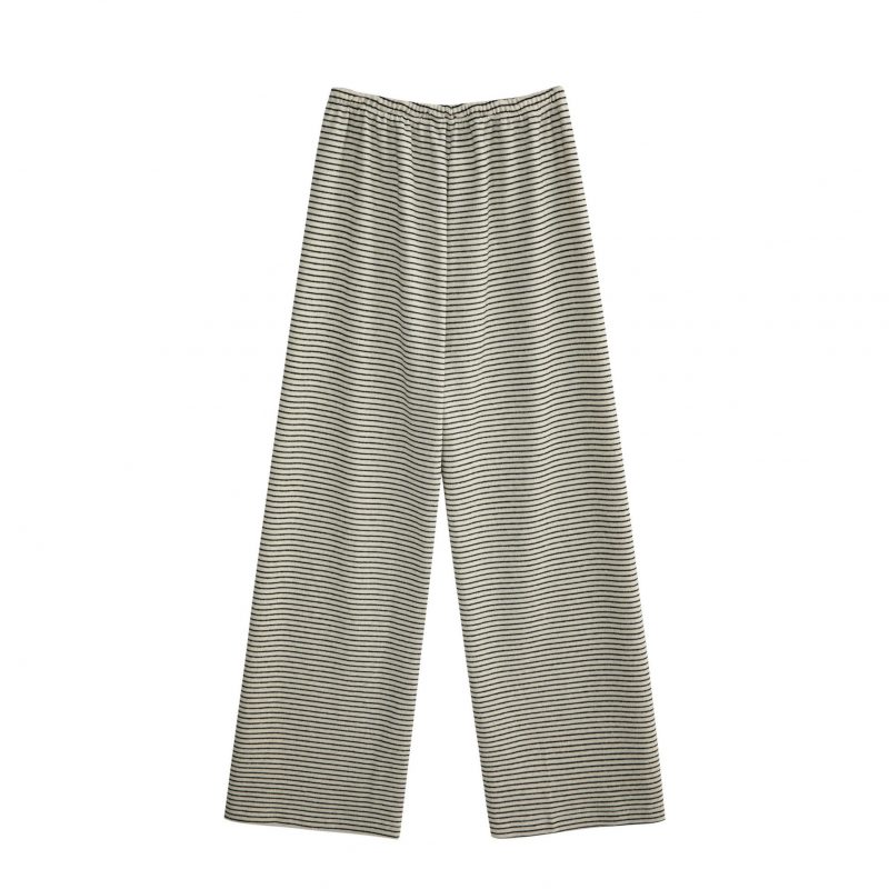 Alternative view of Relax Pants